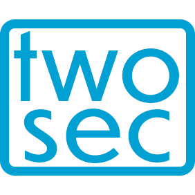twosec